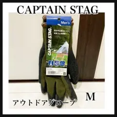 Item thumbnail for item 6e162167-0da7-4ab5-9f63-9a5adbc43202