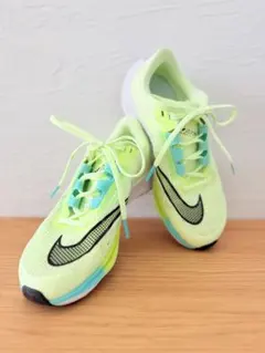 NIKE ランニング　スニーカー　Air Zoom Rival Fly 3