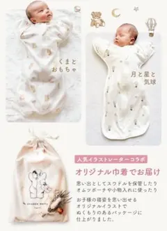 Item thumbnail for item 744561de-c6f6-43c4-b71c-88591887813f