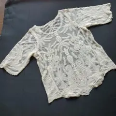 Item thumbnail for item 4d510e6d-358c-469d-9f3b-dd4280a748a9