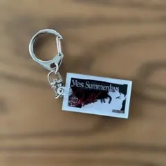 2025年最新】アメックス glayの人気アイテム - メルカリ