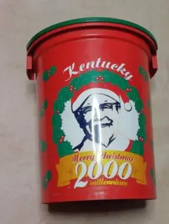 Item thumbnail for item 822d13fd-6b2a-4e74-9751-4e1b3df51a1a