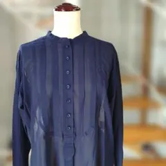 Item thumbnail for item a60bb2e1-d695-45f5-9fbd-e9ef636b2358