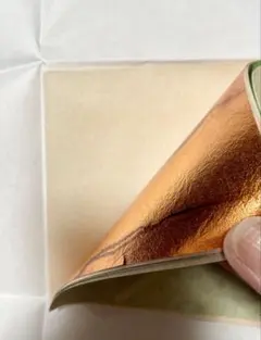 umimonogatari ※プロフ必読様 リクエスト 2点 まとめ商品