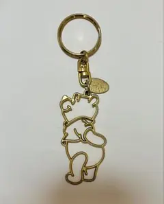 Item thumbnail for item 2abc5651-0f60-4d69-a06e-4e8d4ff2f019