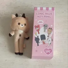 RIIZE ソンチャン セット まとめ売り トレカ ぬいぐるみ 2025年最新】Riize ぬいぐるみ ソンチャンの人気アイテム - メルカリ