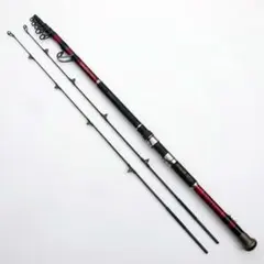 シマノ　船釣り　竿　ツインパワー　2－360　　プロ仕様かかり　ヒラマサ等 シマノ 船釣り 竿 ツインパワー 2－360 プロ仕様かかり ヒラマサ等