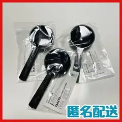 【未使用品❣️】フレッシュロック 大さじ3個 fresh rockのサムネイル