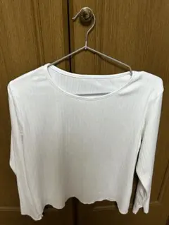 Item thumbnail for item 69f39bc7-da39-4416-8d24-4f64ff2356f6