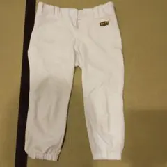 Item thumbnail for item e448c7b9-3fa6-4a5d-a9c7-549675ad3f90