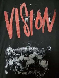 2025年最新】the birthday tシャツ ツアーの人気アイテム - メルカリ