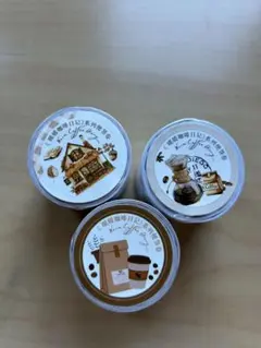 Item thumbnail for item 0a044498-928e-4716-8c56-29863015cfd8