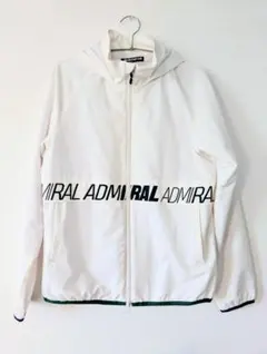 2025年最新】Admiralの人気アイテム - メルカリ