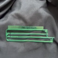 【新品未使用品】ガンプラ パーツ ビームサーベル