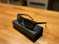 Item thumbnail for item 88fe9f56-4ebb-4d1f-b4fb-1483a6aed499