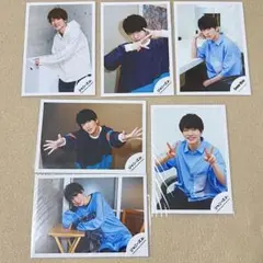 SnowMan 深澤辰哉 写真 まとめ売り①