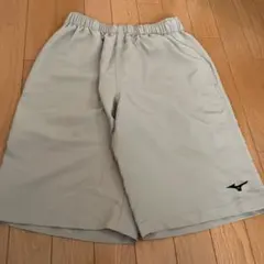 Item thumbnail for item a1a825c2-e0a0-4f5e-abe2-be1ba669e50b