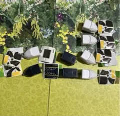 Item thumbnail for item 8af443d4-52d9-42b2-a3aa-c3e15039fd8e