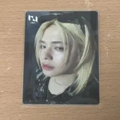 まりおん(^^)様 リクエスト 2点 まとめ商品