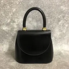 ANDREA PFISTER アンドレアフィステル フォーマル ハンドバッグ m61133360774_1.jpg?1746657055