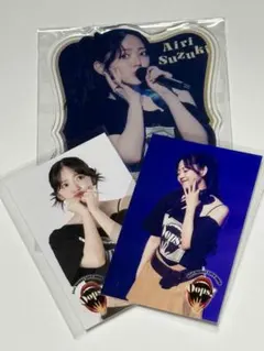 2025年最新】鈴木愛理 アクリルスタンドの人気アイテム - メルカリ