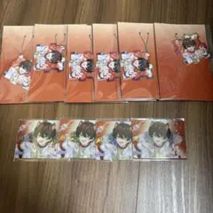 2026年最新】stpr card アクキーの人気アイテム - メルカリ