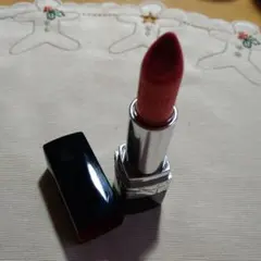 ディオールルージュ