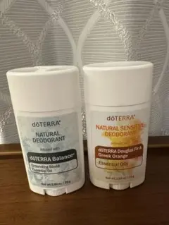2026年最新】doTERRA 制汗・デオドラントの人気アイテム - メルカリ