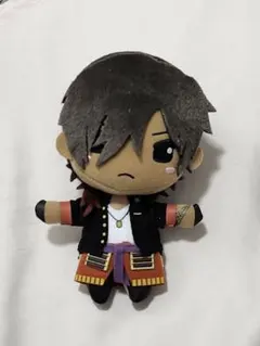 2026年最新】大倶利伽羅 ぬいぐるみの人気アイテム - メルカリ