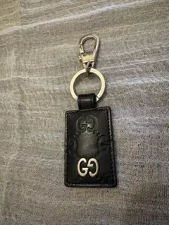 GUCCI キーリング キーホルダー