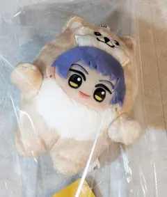 2025年最新】ぬいぐるみ 七尾太一の人気アイテム - メルカリ