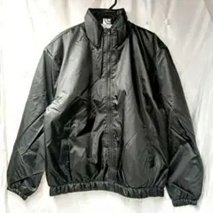 Item thumbnail for item 45fc6abf-1cf8-4f45-9e90-7df93eed775c