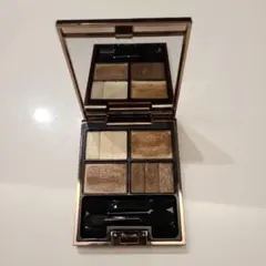 ルナソル スリーディメンショナルアイズ 01Neutral Beige