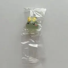 ほっぺちゃん めじるしアクセサリー