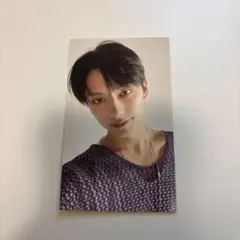 SEVENTEEN 11th Mini Album Jun