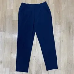 アンダーアーマー　パンツ　L