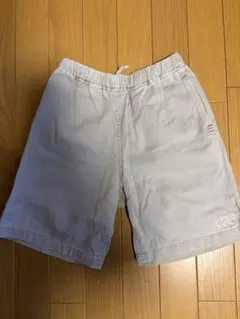 Item thumbnail for item 0ec18c56-78ad-4b5b-940a-0f4bae7de03f