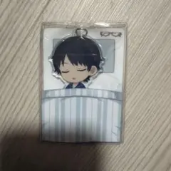 グッズ