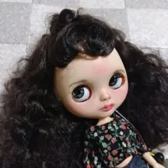 Item thumbnail for item a305b5eb-8091-4547-a7ad-0109826296ec