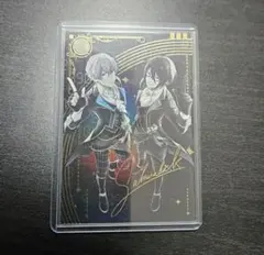 2025年最新】桜庭薫の人気アイテム - メルカリ