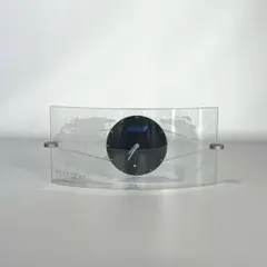 2025年最新】加藤孝志の人気アイテム - メルカリ