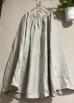 Item thumbnail for item cd669674-efd0-448c-8e67-44c9ee4afb0e