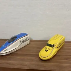 Item thumbnail for item 2daa982b-3765-41c1-9b35-f3478b83ad84