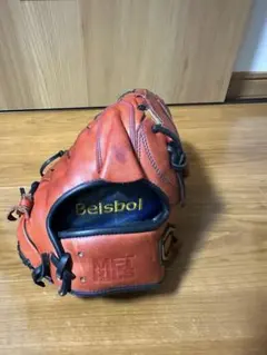 ア*ル様 値下げ中‼️メトリクス投手用オーダーグラブ おまけ付 2026年最新】メトリクス グローブの人気アイテム - メルカリ