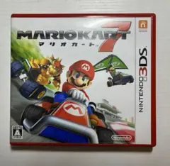 Nintendo 3DS ソフト 2本セット