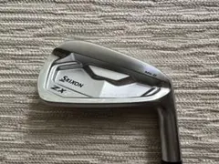 SRIXON ZX7 Mk II 5番アイアン modus 120 - メルカリ