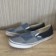 Item thumbnail for item d53f3c82-3485-480a-93ae-898e47b0eaf8