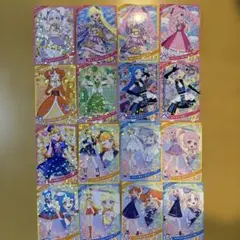 Item thumbnail for item cc190ab0-d043-49c9-979e-b69b67293f3d