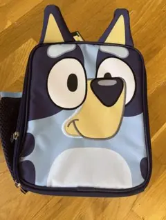 Item thumbnail for item 62b0a249-e494-4fb9-9298-52093067aa5b