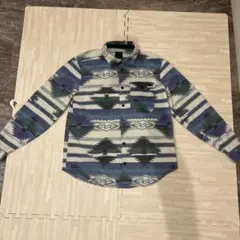 Item thumbnail for item b43c2b0d-4848-4ab2-aff4-bc1cb22f2daa